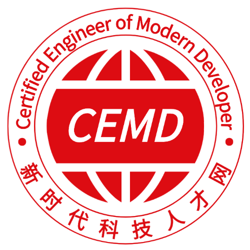 新时代科技人才网